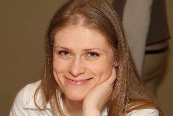 wodnik_08_157.jpg